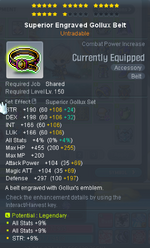 Screenshot 2026-06-06 190014.png