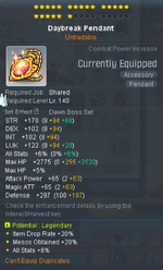 Screenshot 2026-06-06 190029.png