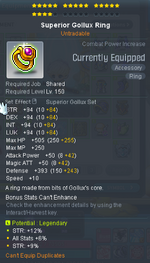 Screenshot 2026-06-06 190042.png