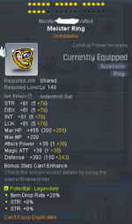 Screenshot 2026-06-06 190057.png