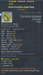 Screenshot 2026-06-06 190138.png