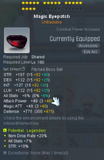 Screenshot 2026-06-06 190158.png