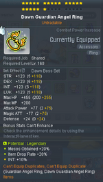 Screenshot 2026-06-06 190213.png
