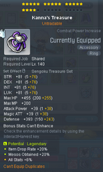Screenshot 2026-06-06 190223.png