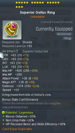 Screenshot 2026-06-06 190311.png