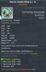 Screenshot 2026-06-06 190322.png