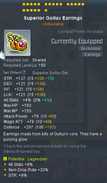 Screenshot 2026-06-06 190405.png