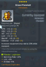 Screenshot 2026-06-06 190436.png