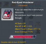 Screenshot 2026-06-06 190543.png
