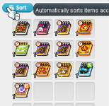 Screenshot 2026-06-06 190607.png