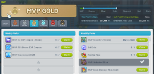 Screenshot 2026-06-06 190628.png