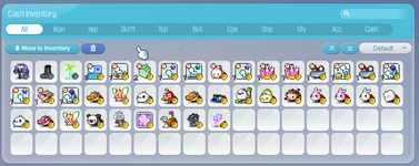 Screenshot 2026-06-06 190705.png