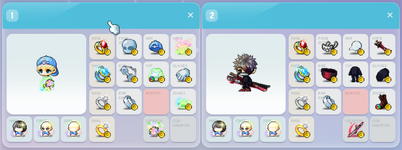 Screenshot 2026-06-06 190727.png