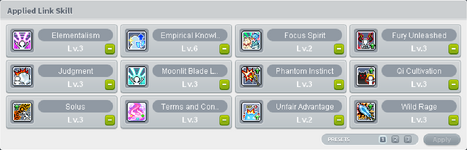 Screenshot 2026-06-06 190937.png