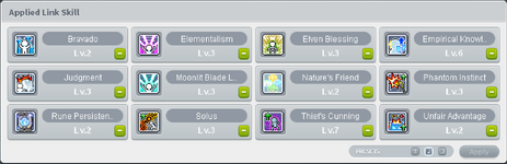 Screenshot 2026-06-06 190952.png