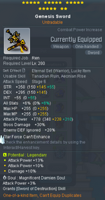 Screenshot 2026-06-06 191049.png