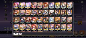Screenshot_20260607-093736.jpg