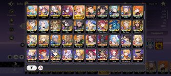 Screenshot_20260607-093743.jpg