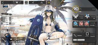 IMG_8329.png