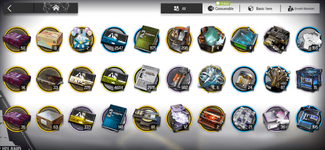 IMG_8337.png