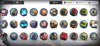 IMG_8338.png