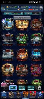 Screenshot_2026-06-06-11-28-21-017_com.aidis.lastcloudiaen.jpg