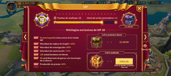 Screenshot_20260606-233011.png
