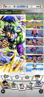 1780802123906.png