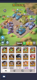 Screenshot_20260606_231837_Last War.jpg