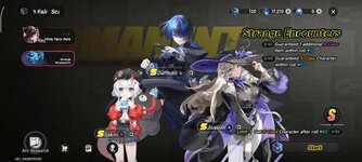 Messenger_creation_CB63368F-6E8F-4D92-8CE5-54684F4A6E96.jpeg