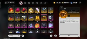 Messenger_creation_F2F672AE-B2D2-405B-8FA3-23E47CDEF5B1.jpeg