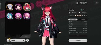 Messenger_creation_C272D465-C381-45F7-965D-CCE763D8CFEE.jpeg