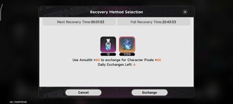 Messenger_creation_432CF5BF-EDBE-4C14-BF50-0B1E97CB5520.jpeg