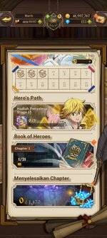 Screenshot_2026-06-07-10-51-08-913_com.netmarble.nanagb.jpg