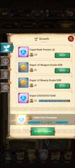 Screenshot_2026-06-07-10-51-42-139_com.netmarble.nanagb.jpg