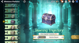 Screenshot 2026-06-06 185754.png