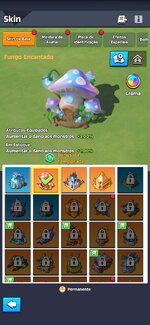 Screenshot_20260530_163940_Last War.jpg