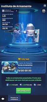 Screenshot_20260530_163906_Last War.jpg