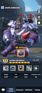 Screenshot_20260530_163856_Last War.jpg