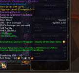 Screenshot 2026-06-06 231547.png