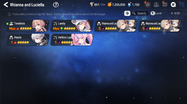 Screenshot 2026-06-07 122525.png