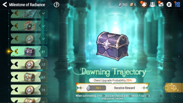 Screenshot 2026-06-07 003342.png