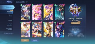 Screenshot_20260607_071947_Mobile Legends Bang Bang.jpg