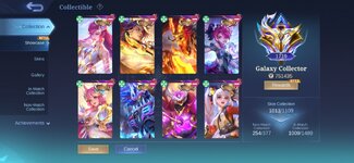 Screenshot_20260607_072413_Mobile Legends Bang Bang.jpg