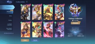 Screenshot_20260607_072655_Mobile Legends Bang Bang.jpg