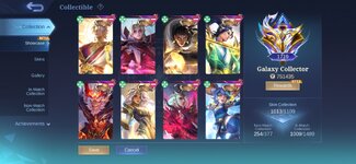 Screenshot_20260607_073059_Mobile Legends Bang Bang.jpg