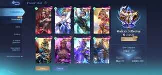 Screenshot_20260607_073402_Mobile Legends Bang Bang.jpg