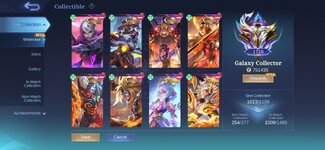 Screenshot_20260607_073707_Mobile Legends Bang Bang.jpg