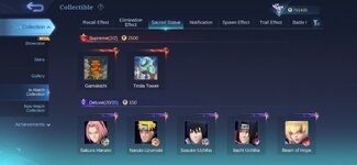 Screenshot_20260607_072043_Mobile Legends Bang Bang.jpg