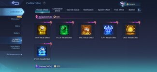 Screenshot_20260607_081859_Mobile Legends Bang Bang.jpg